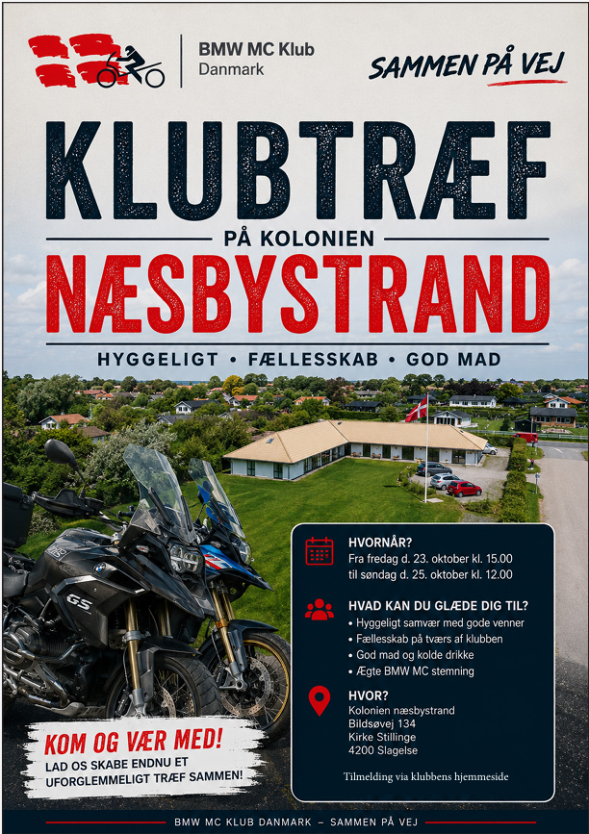 Skaermbillede_2026-06-22_194545.png